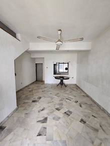 2-storey Terraced House For Sale in Skudai,JHR
