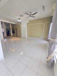 2-storey Terraced House For Sale in Semenyih,SGR