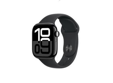 Apple watch series 10