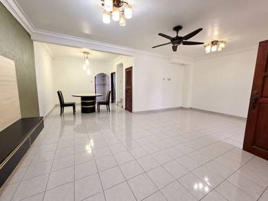 2-storey Terraced House For Sale in Iskandar Puteri,JHR