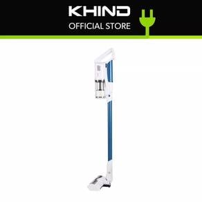 Khind wireless Vacuum