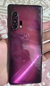 Motorola Edge+ 256 GB