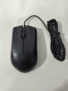 Razer Abyssus 1800 Wired Gaming Mouse