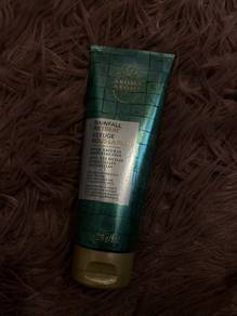 Bath & Body Works Lotion