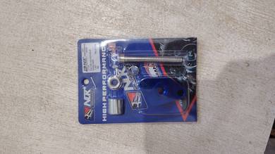 Spare part Motor LC dan Y15