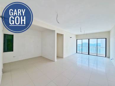 Condominium For Sale in Iconic Skies