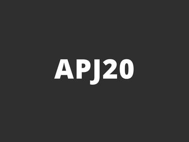 APJ20