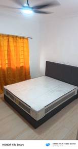 Room in Wangsa Maju, KUL