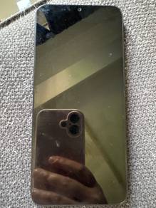 Honor Android Phone
