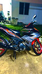 rc merah v2