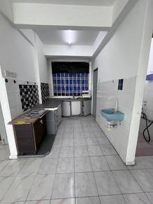 Condominium For Sale in Kondominium Mutiara (Bandar Perda)