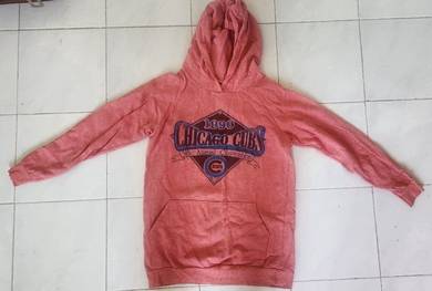 Sweatshirt Hoodie