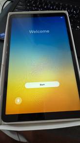 Samsung Galaxy  Tab A11