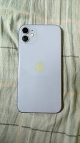 for sell