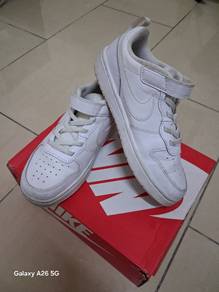 court borough low 2