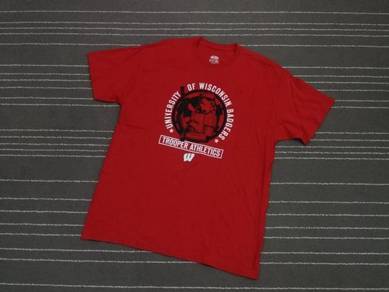 University of wisconsin x stars wars x lucasflims