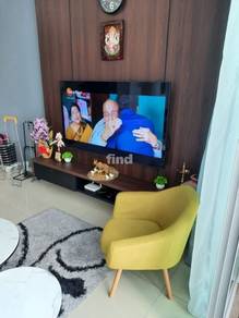 Service Residence For Rent in Imperial Grande