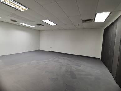 Office space For Rent in Kota Kinabalu,SBH