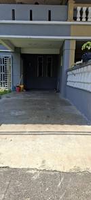 Terraced House For Sale in Seberang Jaya,PNG