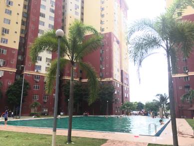 Room in Bandar Sunway, SGR