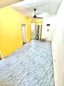 Service Residence For Rent in Rawang,SGR