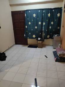 Others For Rent in Old Klang Road,KUL