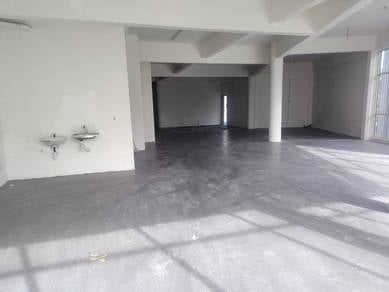 Office space For Rent in Semenyih,SGR