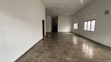 Others For Rent in Setapak,KUL
