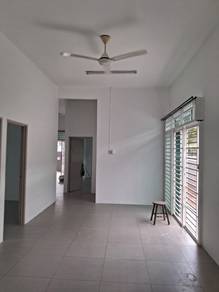 Bungalow House For Rent in Alma,PNG