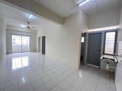 Apartment For Sale in Desa Palma (Nilai)