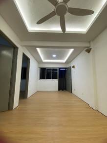 Apartment For Sale in Prima Selayang