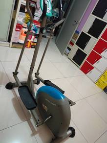 Exercise bicycle for sale