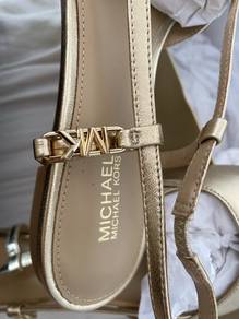 MK flats