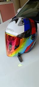grayfosh xl