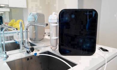 Korea Home Purifier , , , , , , , , , , ,   g75Btx