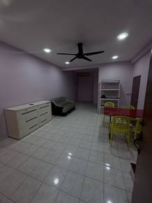 2-storey Terraced House For Rent in Skudai,JHR