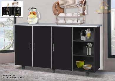 Kabinet Dapur (new)