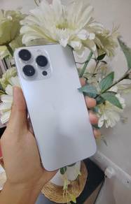 Apple iPhone 14 Pro Max 256 GB