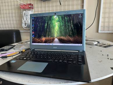 laptop murah