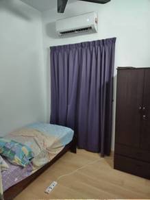 Condominium For Rent in The Olive