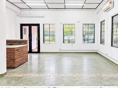 Others For Rent in Klang,SGR