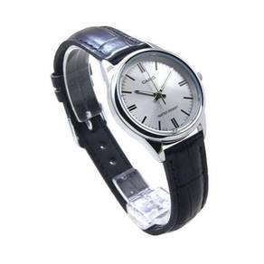 Watch- Casio Ladies LTPV005L-7 -ORIGINAL