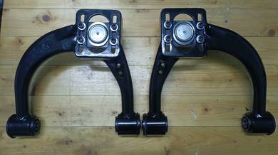 Upper Arm Adjustable Hilux