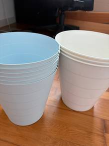 IKEA Trash Bin