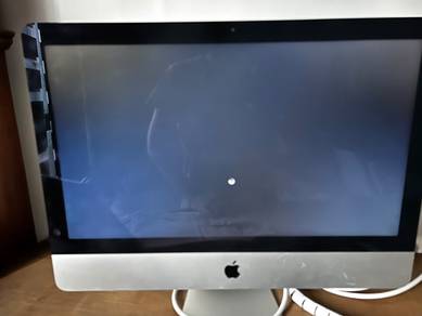 Apple for sale