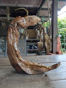Display decor