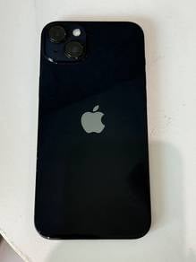 iPhone 14 Plus 256GB blue