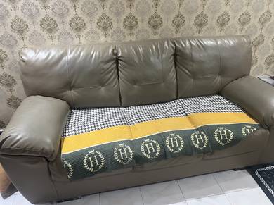 Used Sofa For Sale