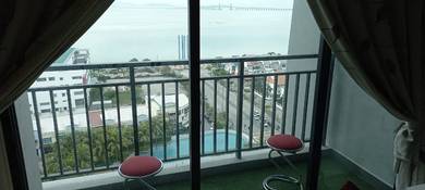 Condominium For Sale in 3 Residence