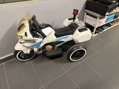 kid eletric motorcycle toys